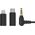 Mikrofon Boya Boya wireless microphone BOYAMIC