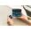 Mikrofon Boya Boya wireless microphone BOYAMIC