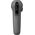 DJI DJI RC Motion 3