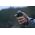 DJI DJI RC Motion 3