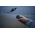 DJI DJI RC Motion 3