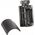 HomeMatic IP Homematic IP radiator thermostat Evo (HmIP-eTRV-EA), heating thermostat (anthracite)