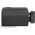 HomeMatic IP Homematic IP radiator thermostat Evo (HmIP-eTRV-EA), heating thermostat (anthracite)