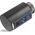 HomeMatic IP Homematic IP radiator thermostat Evo (HmIP-eTRV-EA), heating thermostat (anthracite)