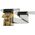 Adapter USB StarTech NIC StarTech 8 Port Serielle PCIe Karte