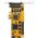 Adapter USB StarTech NIC StarTech 8 Port Serielle PCIe Karte