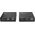 Adapter USB Lindy Adap Lindy Extender Cat6 HDMI USB KVM 120m