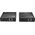 Adapter USB Lindy Adap Lindy Extender Cat6 HDMI USB KVM 120m