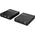 Adapter USB Lindy Adap Lindy Extender Cat6 HDMI USB KVM 120m