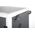 Szafa Digitus Rack Digitus Ladeschrank 15.6", USB-C 30 Ladestat.