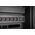 Szafa Digitus Rack Digitus Ladeschrank 15.6", USB-C 30 Ladestat.