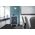 Szafa Digitus Rack Digitus Ladeschrank 15.6", USB-C 30 Ladestat.