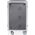 Szafa Digitus Rack Digitus Ladeschrank 15.6", USB-C 30 Ladestat.