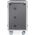 Szafa Digitus Rack Digitus Ladeschrank 15.6", USB-C 30 Ladestat.