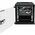 Szafa Digitus Rack Digitus 6 HE Wall Mounting unm.Pro Black