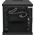 Szafa Digitus Rack Digitus 6 HE Wall Mounting unm.Pro Black