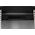 Szafa Digitus Rack Digitus 9 HE Wall Mounting unm. Pro Black