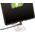 Kabel USB StarTech USB-C - USB-C 2 m Czarny (RUSB315CC2MBR)