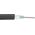 LogiLink Cable Digitus LWL OM3 for In-/Outdoor 1Stk.=1m