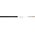 Digitus Cable Digitus LWL OM3 for In-/Outdoor 1Stk.=1m