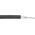Digitus Cable Digitus LWL OM3 for In-/Outdoor 1Stk.=1m