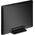 Neomounts Dis Public Mount Neomounts NSLS300BLACK