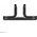 Neomounts Dis Public Mount Neomounts NSLS300BLACK