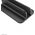 Neomounts Dis Public Mount Neomounts NSLS300BLACK