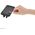 Neomounts Dis Public Mount Neomounts NSLS300BLACK