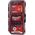 Milwaukee Zestaw bitów udarowych SHOCKWAVE Impact Duty 4932492003 /35szt./
