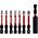 Milwaukee Zestaw bitów udarowych SHOCKWAVE Impact Duty 4932492003 /35szt./
