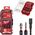 Milwaukee Zestaw bitów udarowych SHOCKWAVE Impact Duty 4932492003 /35szt./