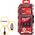 Milwaukee Zestaw bitów udarowych SHOCKWAVE Impact Duty 4932492003 /35szt./