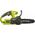 Piła łańcuchowa Ryobi PILARKA ÅAÅCUCHOWA AKUMULATOROWA RY18CS20A-0 20CM 18V 0*AH