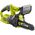 Piła łańcuchowa Ryobi PILARKA ÅAÅCUCHOWA AKUMULATOROWA RY18CS20A-0 20CM 18V 0*AH