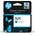 Tusz HP HP 924 - Cyan - original - Officejet - Tintenpatrone
