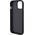 BMW BMW Leather Hot Stamp - Etui iPhone 15 Plus (czarny)