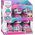 MGA Lalka L.O.L. Surprise Bubble Surprise Pets 1 sztuka