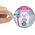 MGA Lalka L.O.L. Surprise Bubble Surprise Pets 1 sztuka