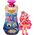 Moose Toys Magix Mixies Pixlings Wróżka Różana (14879)