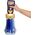 Moose Toys Magix Mixies Pixlings Wróżka Różana (14879)