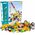 Brio Zestaw konstrukcyjny Builder Activity Set
