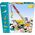 Brio Zestaw konstrukcyjny Builder Activity Set