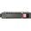 Dysk serwerowy HP 146GB 3.5'' SAS-2 (6Gb/s)  (HDD/146GB 15K SAS 3.5 ALL)