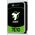 Dysk serwerowy Seagate Exos E 7E10 4TB 3.5'' SAS-3 (12Gb/s)  (ST4000NM025B)