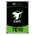 Dysk serwerowy Seagate Exos E 7E10 4TB 3.5'' SAS-3 (12Gb/s)  (ST4000NM025B)