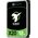 Dysk serwerowy Seagate Exos X20 18TB 3.5'' SAS-3 (12Gb/s)  (ST18000NM000D)