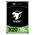 Dysk serwerowy Seagate Exos X20 18TB 3.5'' SAS-3 (12Gb/s)  (ST18000NM000D)