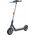 Hulajnoga elektryczna Barel Hulajnoga Elektryczna Motus Scooty 10 Lite Gen.5