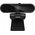 Komputer Wortmann AG TERRA Webcam Slide TW-S01